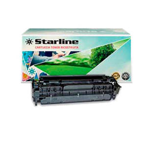 TONER RIC. NERO X HP M451 COD. K15579TA