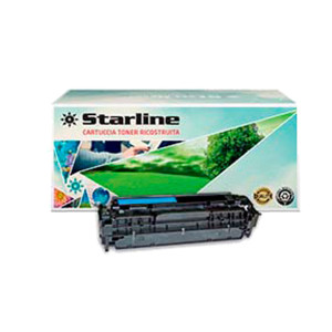 TONER RIC. CIANO X HP M451 SERIES COD. K15580TA