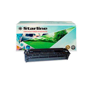 TONER RIC. NERO X HP M251 SERIES COD. K15592TA