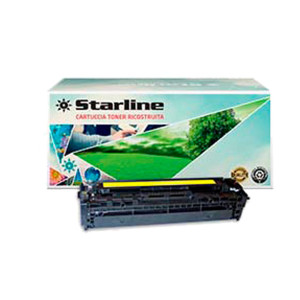 TONER RIC. GIALLO X HP M251 SERIES COD. K15595TA