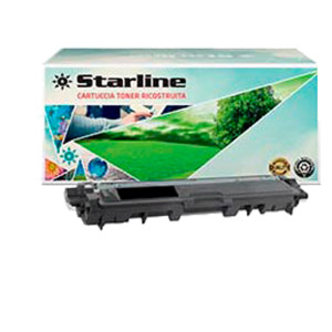 TONER RIC. NERO X BROTHER TN 241 COD. K15657TA