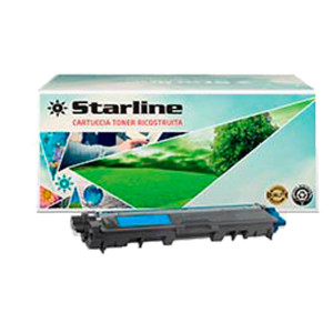 TONER RIC. CIANO X BROTHER HL-3140/3150/3170 SERIES COD. K15658TA