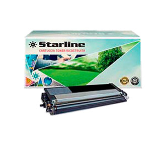 TONER RIC. NERO PER BROTHER HL-L8250/L8350 PAG2500 COD. K15778TA