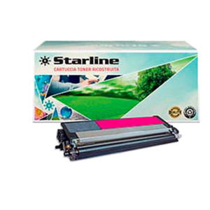 TONER RIC. MAGENTA PER BROTHER HL-L8250/L8350 PAG1500 COD. K15780TA