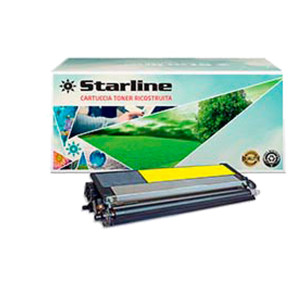 TONER RIC. GIALLO PER BROTHER HL-L8250/L8350 PAG1500 COD. K15781TA