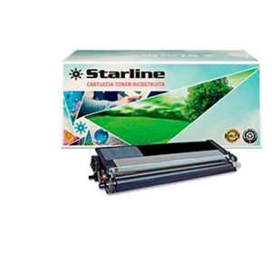 TONER RIC. NERO PER BROTHER HL-L8250/L8350 PAG4000 COD. K15782TA