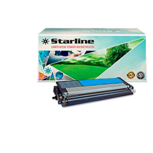 TONER RIC. CIANO PER BROTHER HL-L8250/L8350 PAG3500 COD. K15783TA