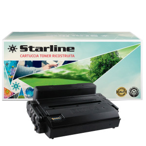 TONER RIC. X SAMSUNG NERO PRO XPRESS M3820 M 4020 ND, COD. K15807TA