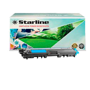 TONER RIC. CIANO X BROTHER TN 241 COD. K18704TA