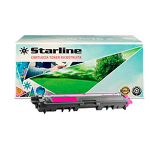 TONER RIC. MAGENTA X BROTHER TN 241 COD. K18705TA