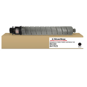 TONER RIC. NERO PER RICOH AFICIO MPC 2003/2503 SERIES COD. K40052TA