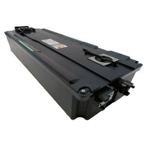 STARLINE VASCHETTA RECUPERO TONER PER RICOH MPC 3003/3503/3004/3504 COD. K40198ZA