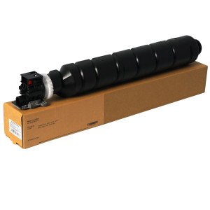 STARLINE VASCHETTA RECUPERO TONER PER KYOCERA WT 8500 COD. K50171ZA