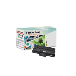 TONER RIC. X SAMSUNG SCX 4200 COD. S4200