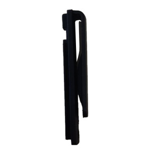 CLIP A MURO PER COLONNINE BB ECONOMY BBE60 COD. 1207033