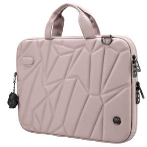 BORSA PORTA NOTEBOOK 16'' VACALLO ROSA CIPRIA SWISS COD. F000029