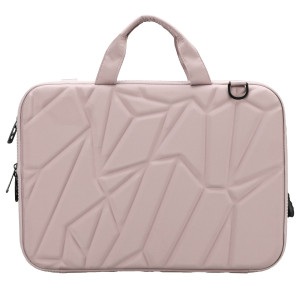 BORSA PORTA NOTEBOOK 16'' VACALLO ROSA CIPRIA SWISS COD. F000029