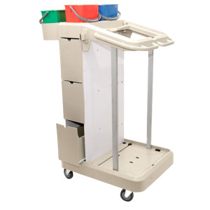 CARRELLO MULTIFUNZIONE UNI-J 11 TAXON COD. MULTIUNIJ1111