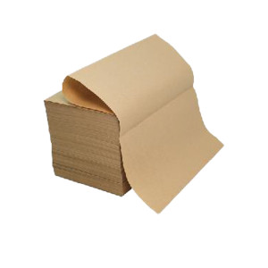 CARTA IMBALLO PER MACCHINA 340S 300MMX50M TITANIUM COD. Z12051_TITANIUM