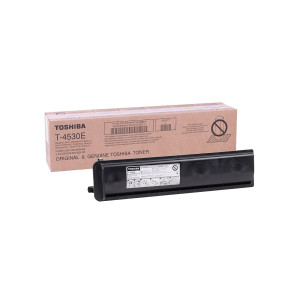 TONER NERO E-STUDIO255/305/355/455 COD. 6AJ00000191