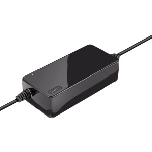 CARICABATTERIE UNIVERSALE PRIMO PER LAPTOP DA 70 W-TRUST COD. 22141