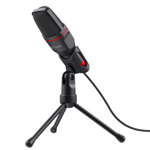 MICROFONO USB GXT 212 MICO-TRUST COD. 23791