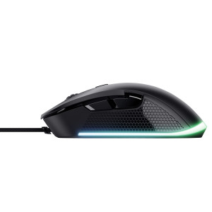 MOUSE GAMING GXT 922 YBAR-TRUST COD. 24729