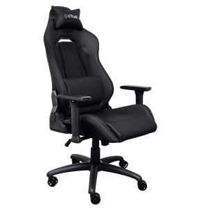 SEDIA DA GAMING NERO GXT714 RUYA-TRUST COD. 24908