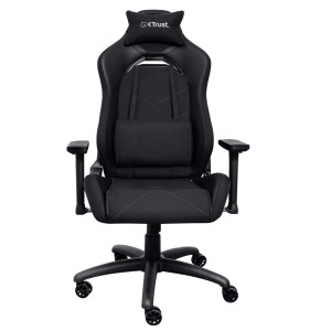 SEDIA DA GAMING NERO GXT714 RUYA-TRUST COD. 24908