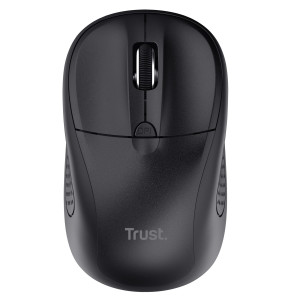 MOUSE OTTICO BLUETOOTH WIRELESS PRIMO -TRUST COD. 24966