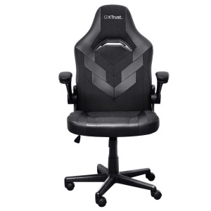 SEDIA GAMING GX703 NERO RYE-TRUST COD. 25128