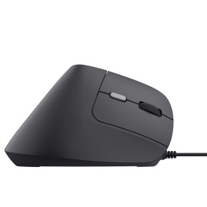 MOUSE ERGONOMICO BAYO II - TRUST COD. 25144