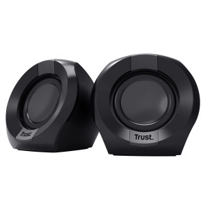 SET DI ALTOPARLANTI 2.0 POLO-TRUST COD. 25164