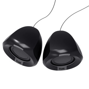 SET DI ALTOPARLANTI 2.0 POLO-TRUST COD. 25164