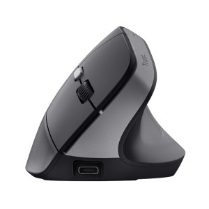 MOUSE ERGONOMICO WIRELESS TM-270 _TRUST COD. 25371