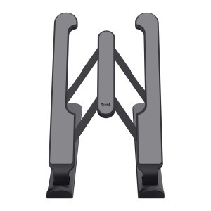 SUPPORTA ALZA NOTEBOOK PRIMO-TRUST COD. 25379