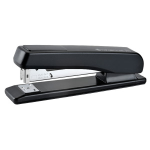 CUCITRICE DA TAVOLO DS-210TURIKAN COD. 411