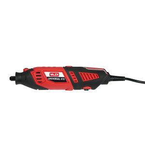 MULTIUTENSILE UNIVERSAL 410 VALEX COD. 1401602