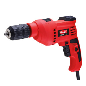 TRAPANO CON PERCUSSIONE T65 VALEX COD. 1421374