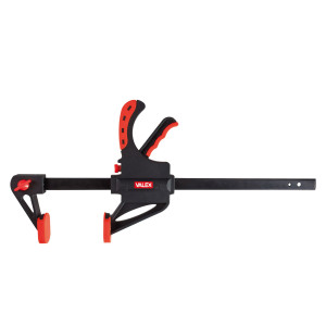 STRETTOIO REVERSIBILE A SGANCIO RAPIDO APERTURA 60CM VALEX COD. 1454589
