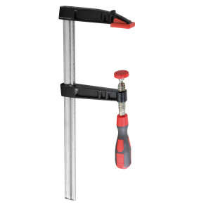 STRETTOIO CON SERRAGGIO A VITE APERTURA 30CM VALEX COD. 1454620