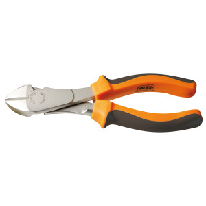 TRONCHESE A TAGLIENTE DIAGONALE 18CM VALEX COD. 1462816
