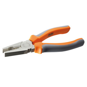 PINZA UNIVERSALE 18CM VALEX COD. 1462853