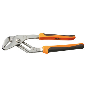 PINZA REGOLABILE A CERNIERA 26CM VALEX COD. 1462873