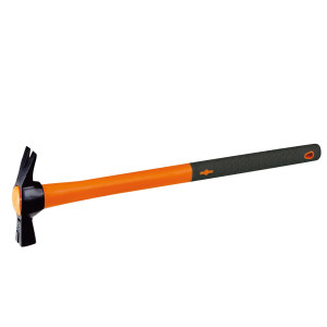 MARTELLO PER CARPENTIERI 49,5CM VALEX COD. 1464270