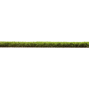 PRATO VERDE SINTETICO VERDECOR GOLD H25MM 2X20MT (40MQ) VERDEMAX COD. 3423
