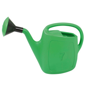 ANNAFFIATOIO 7 LITRI VERDEMAX COD. 5941