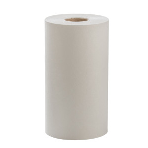 ROTOLO R-MICRONSOLO ROLL BIANCO 180 PANNI 25X32CM VILEDA COD. 170362