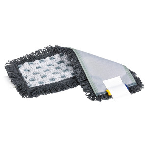 FRANGIA R-MICROSPEED MAX PER TELAIO ULTRASPEED PRO E CARRELLO VOLEOPRO VILEDA COD. 173476