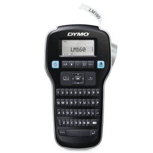 ETICHETTATRICE DYMO LM 160